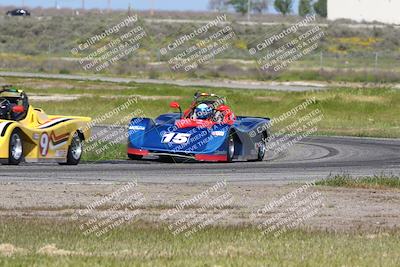 media/Mar-16-2024-CalClub SCCA (Sat) [[de271006c6]]/Group 5/Race/